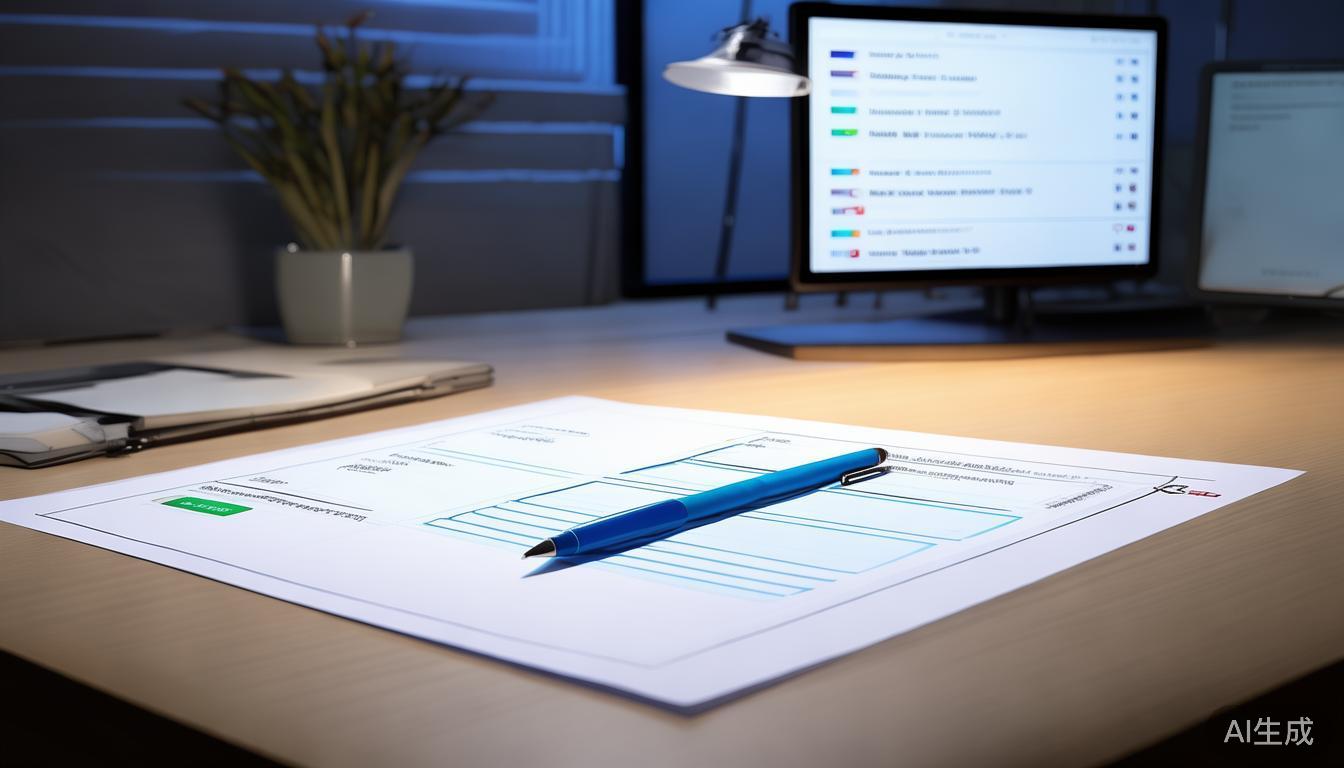 加密货币钱包下载体验优化：关注关键节点，助力用户顺畅使用