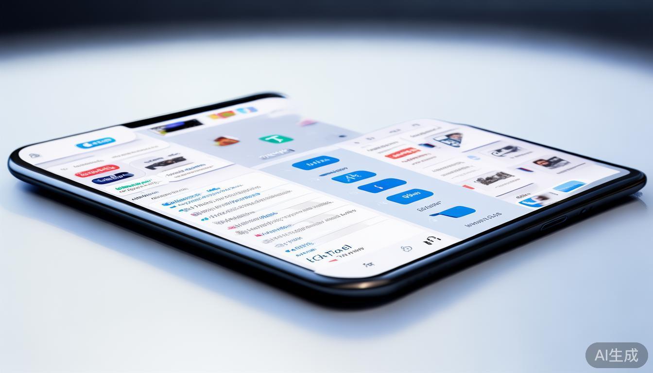 数量金融时代，imToken银包包2.0如何变革数字资产管理？