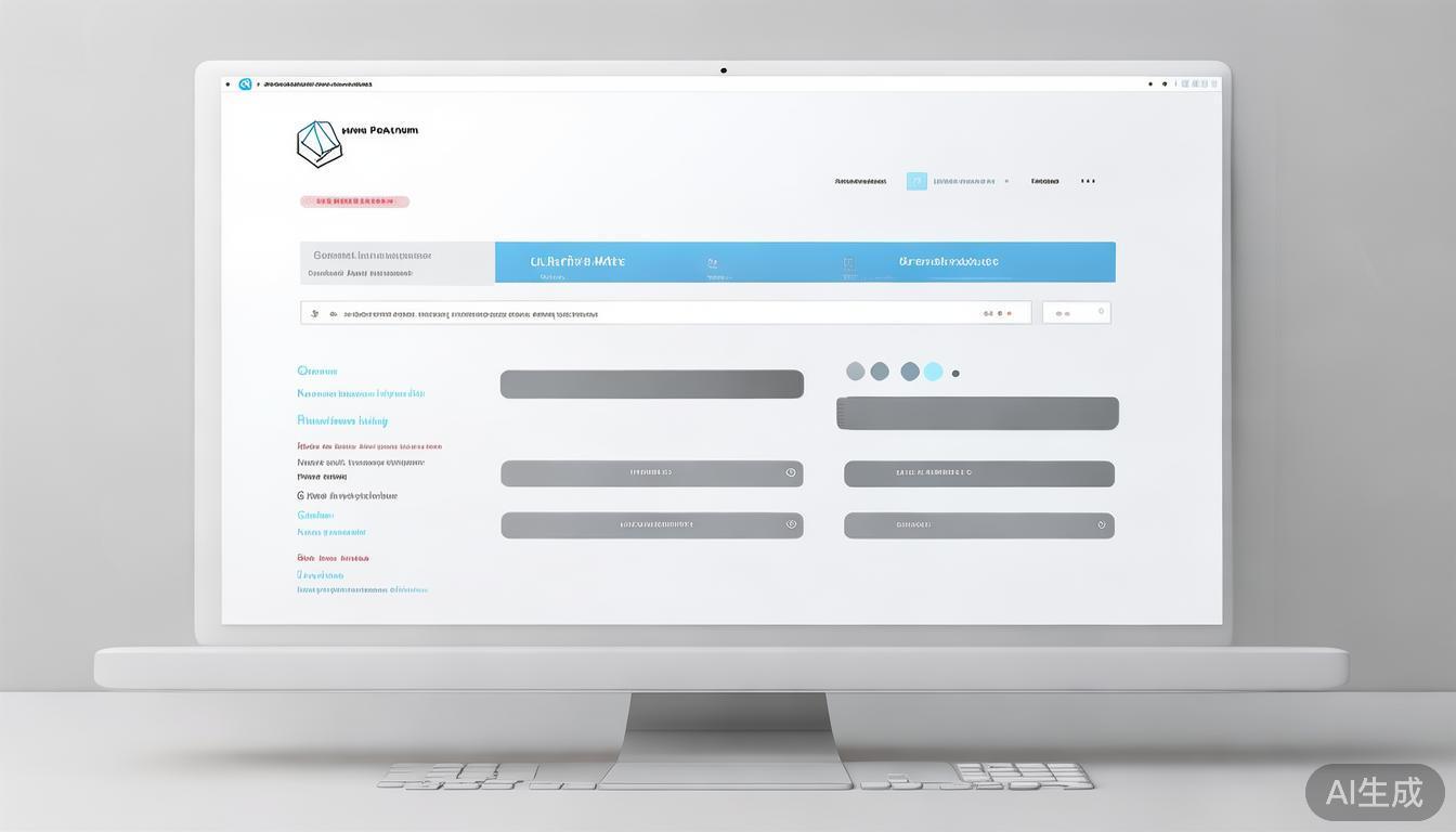 身为关注教育信息化的教师,官网找资源的方法你知道吗?