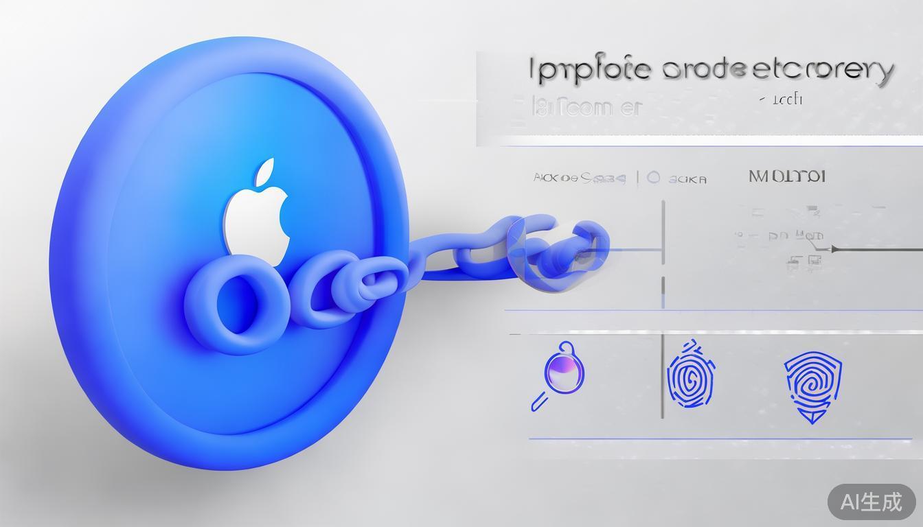 电子化时代保管数字财产需求强烈，imToken在苹果商店安全下载有保障