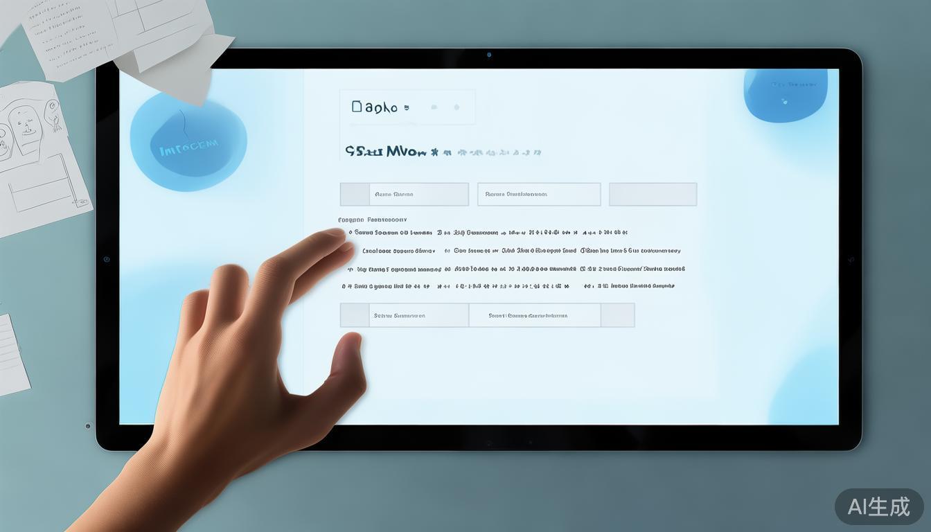 imToken中文版安装及创建钱包全流程，这些关键步骤要牢记