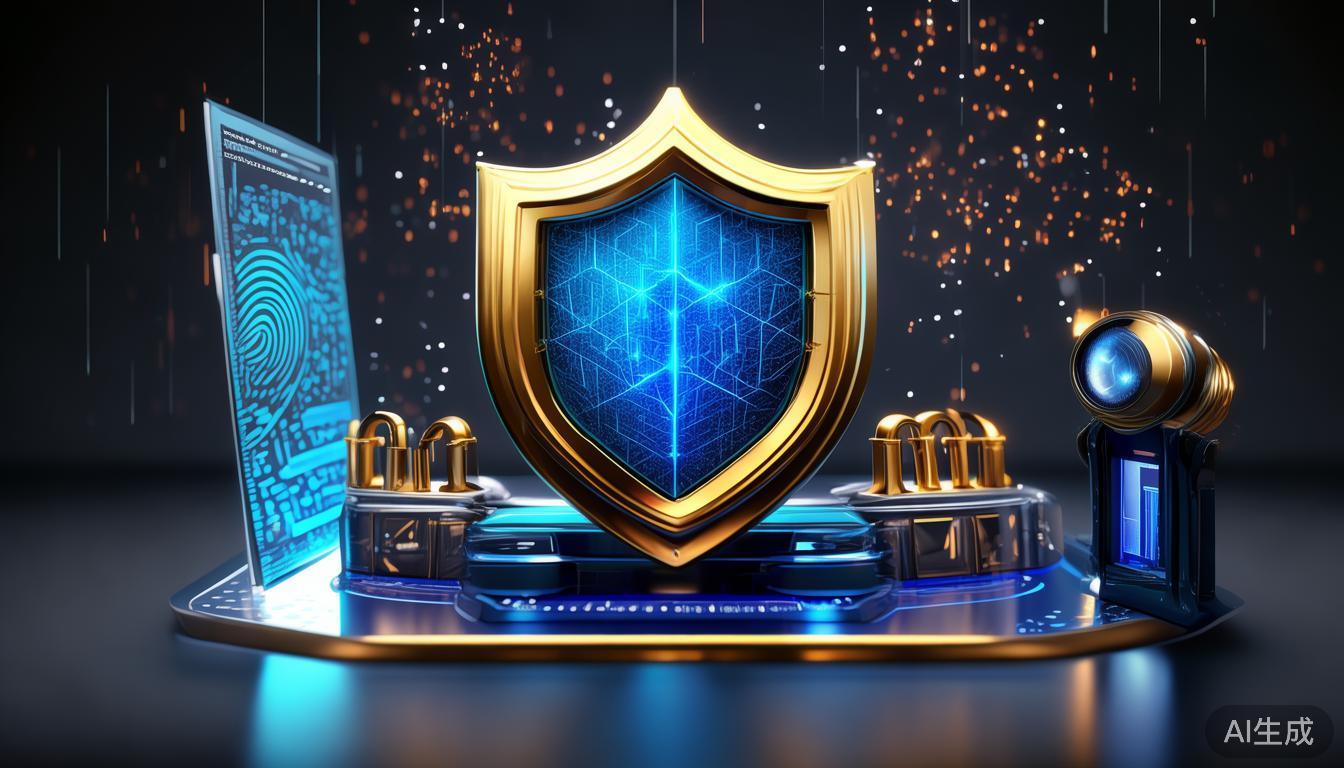 想掌握imToken官网新版变动?界面改进操作更方便啦