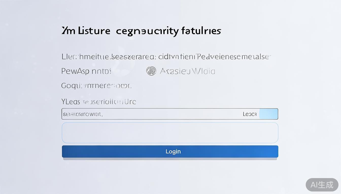 imtoken官网安全防护出色，多维度构建防线保护用户资产与信息