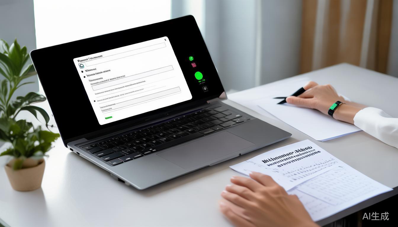 imToken钱包:加密世界入门关键,连接DeFi与NFT的桥梁?