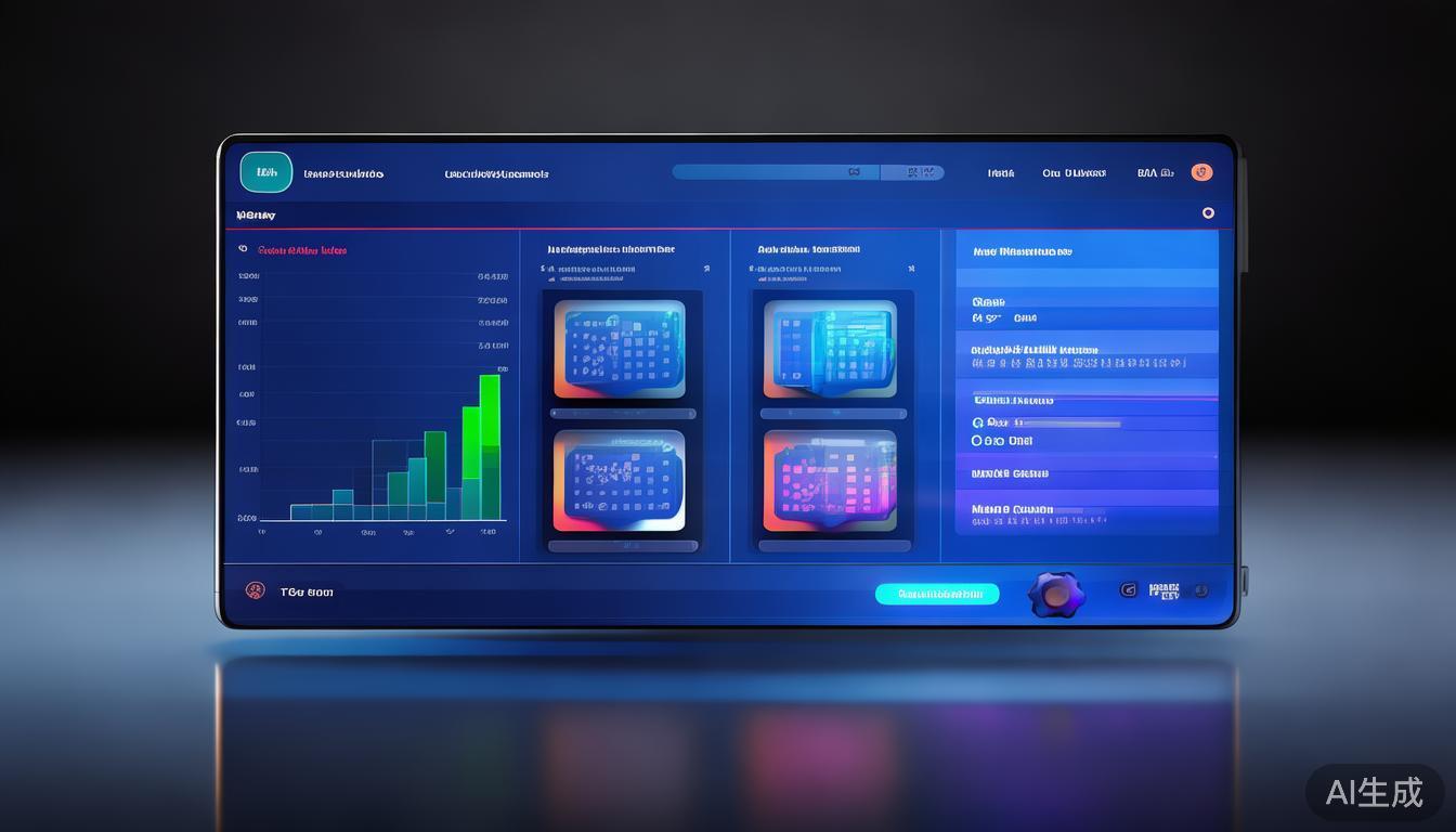 长期关注数字资产的我，对imToken 3.0财富管理功能的详细分析