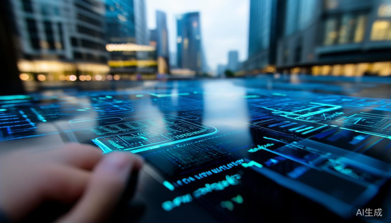 安卓用户想通过imToken官网下载1.0版本？这些要点需注意