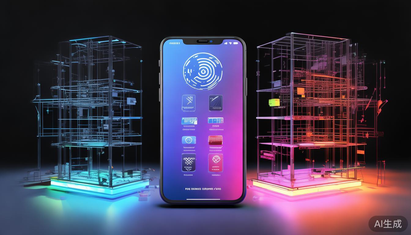 盘点imToken安卓版发展历程：从资产存储到多链DeFi平台