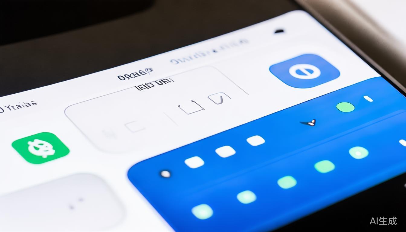 imToken 3.0版本助力财务报表优化，官网下载步骤详解