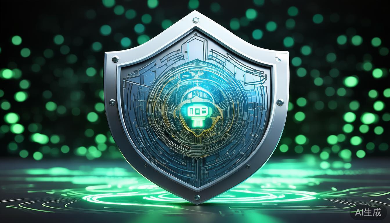 imToken钱包2.0如何保障安全与控制风险?关乎用户财产安全