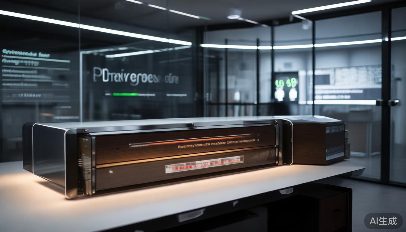 ImToken官方网站正版下载：市场环境与设置方法关乎财产安全