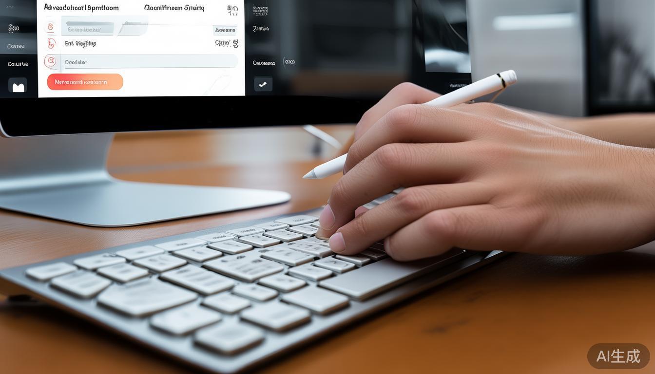 im钱包官方网站版本：丰富学习资料与操作指导，助您全面掌握钱包用途