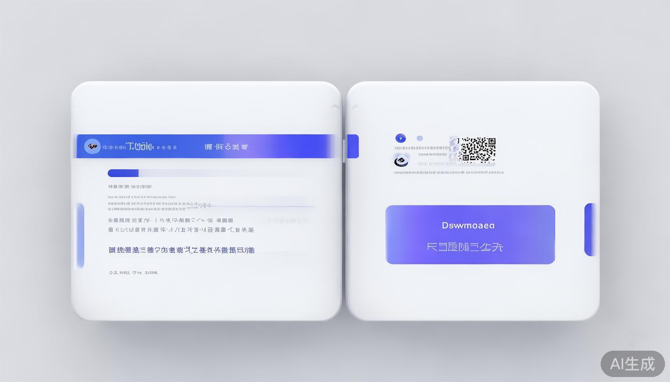 借助imToken最新官网获取软件,多维度打造品牌信任度
