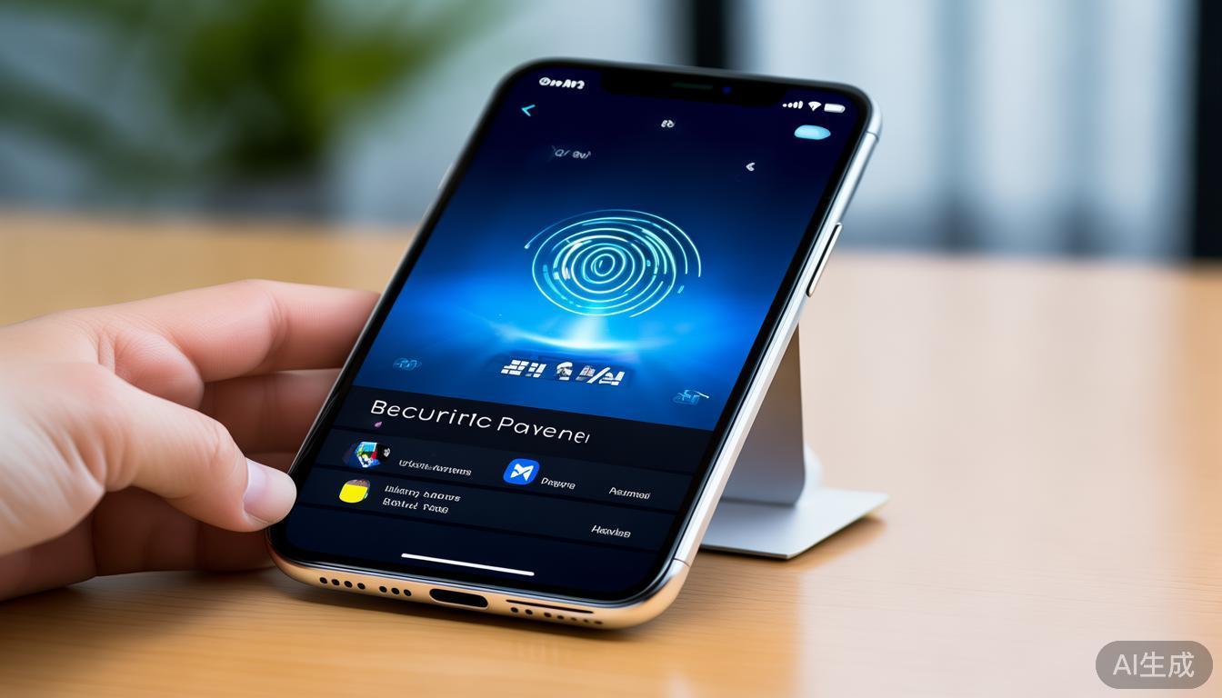 身为数字资产管理用户,优化imToken钱包操作有何重大意义?