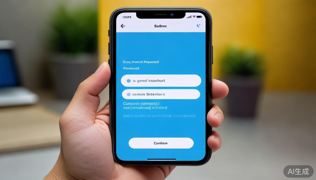 初次接触TokenPocket钱包?这些关键步骤和常见问题要知道