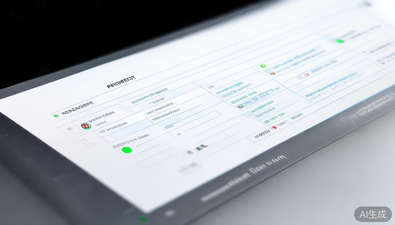 imToken官方版交易记录管理指南，确保资产安全的关键操作