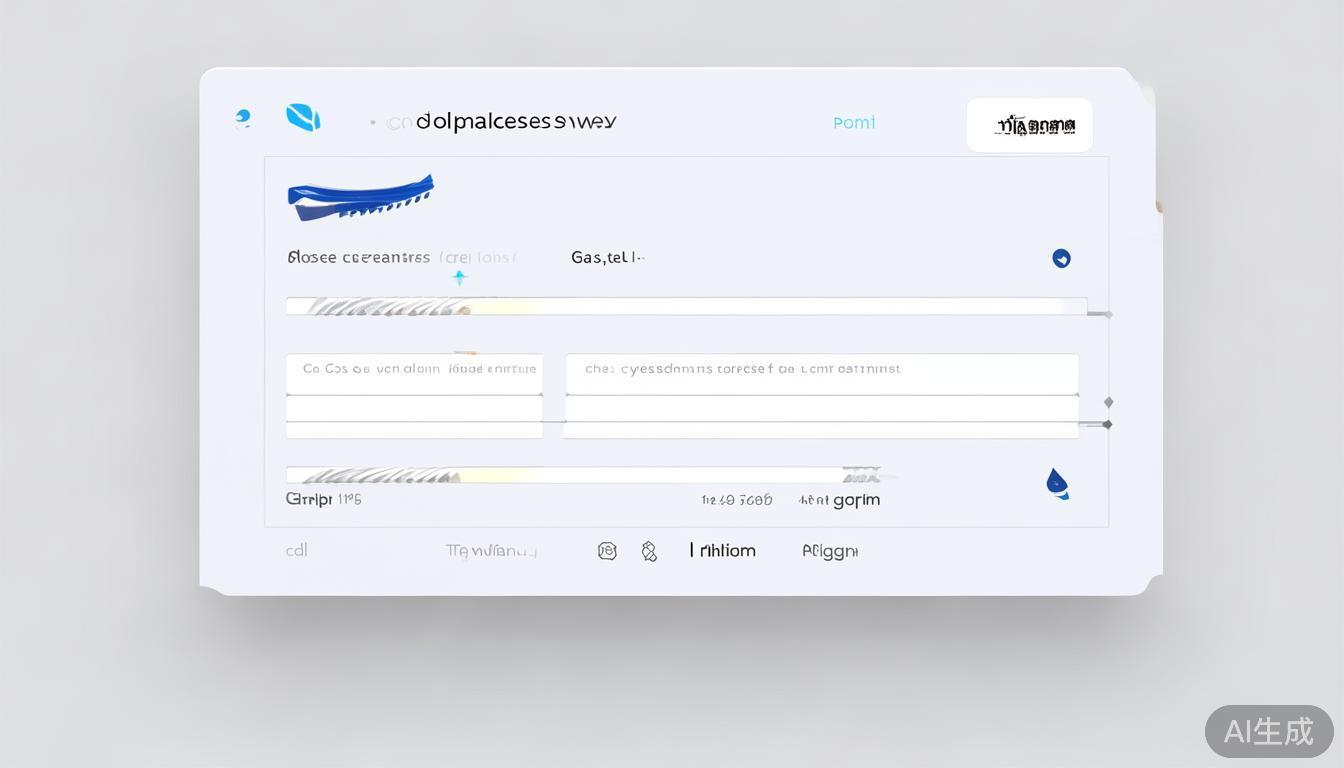 加密世界资深参与者：imToken新地址机制对用户体验的影响？
