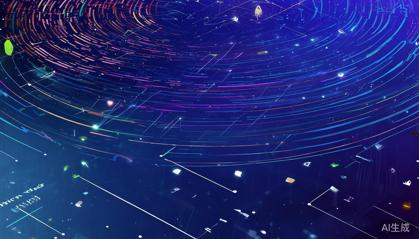 Token钱包推出投资人奖励措施，为数字经济繁荣添动力