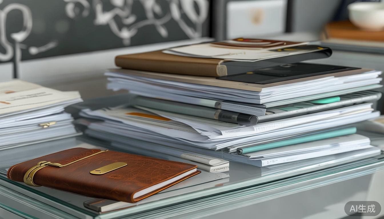 imToken钱包：去中心化特性彰显区块链精神，私钥本地存保障资产安全