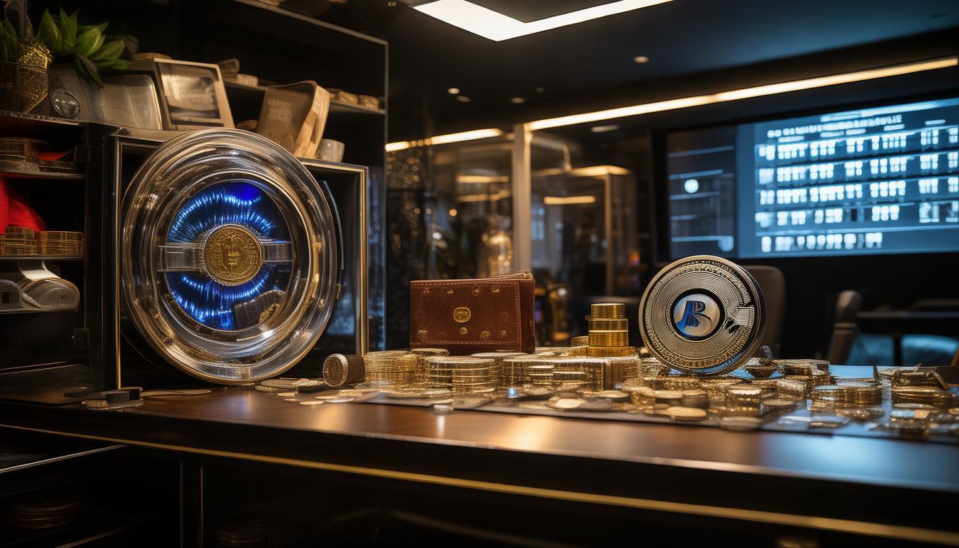 imToken官网版活动策划要点：主题清晰、规则明、奖励丰