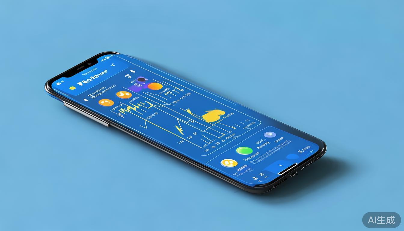 imToken通用版:强大数字货币钱包,助力全球资产配置操作指南