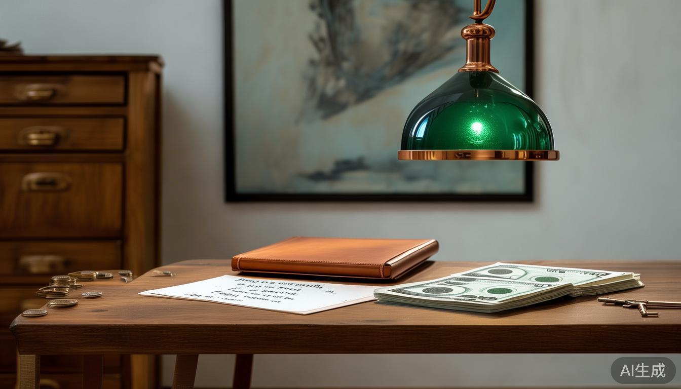 安装imToken中文版应用时,这些隐私保护方法要牢记