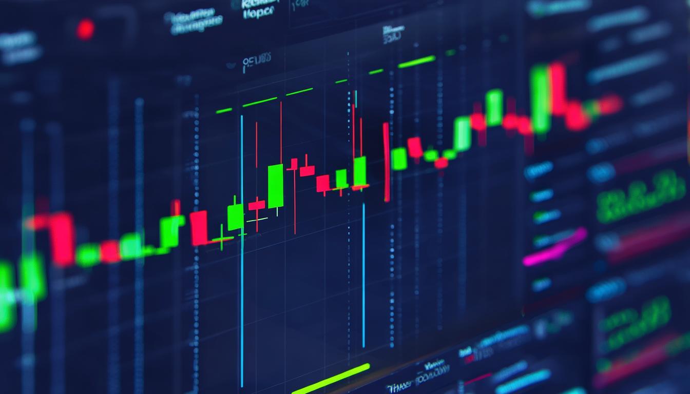 通过imToken官网获取2.0国际版，助投资者掌握投资知识
