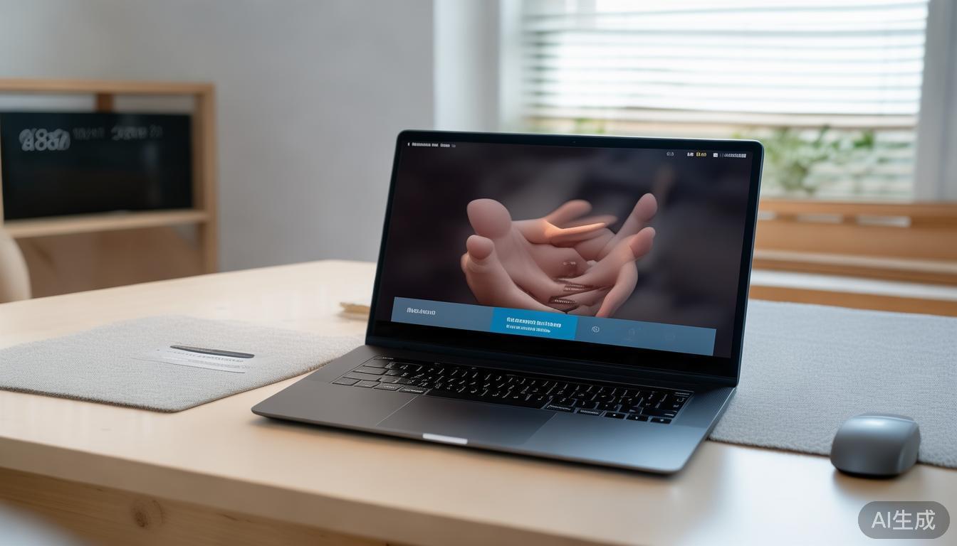 苹果系统安装imToken的步骤与注意事项，你都知道吗？