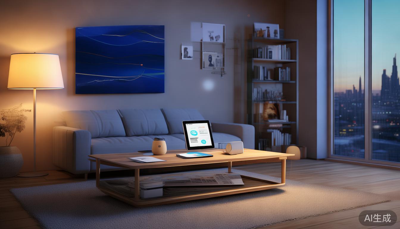 imToken官网版新增多人验证特性，提升数字财产安全