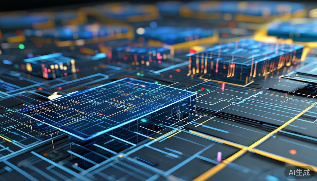 imToken官网下载1.0安卓版后多渠道投资，加密货币投资要谨慎