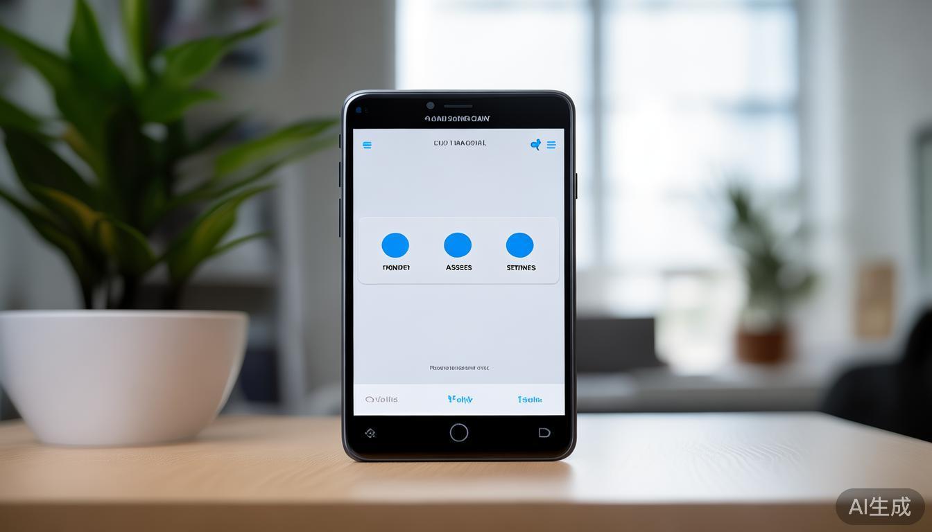 Tokenim 钱包安卓版：用户评价与意见收集对优化体验至关重要