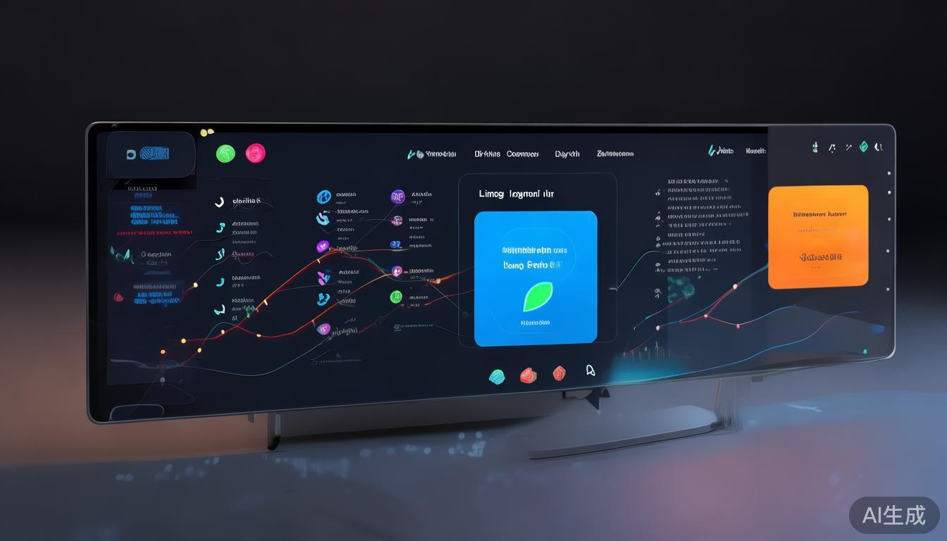 imToken钱包下载应用拓宽资金流动途径，实现资产增值的方法