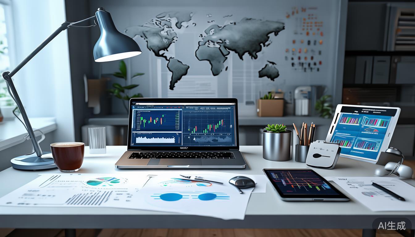 借助imToken冷钱包实现经济独立,掌握安全保管与交易要点