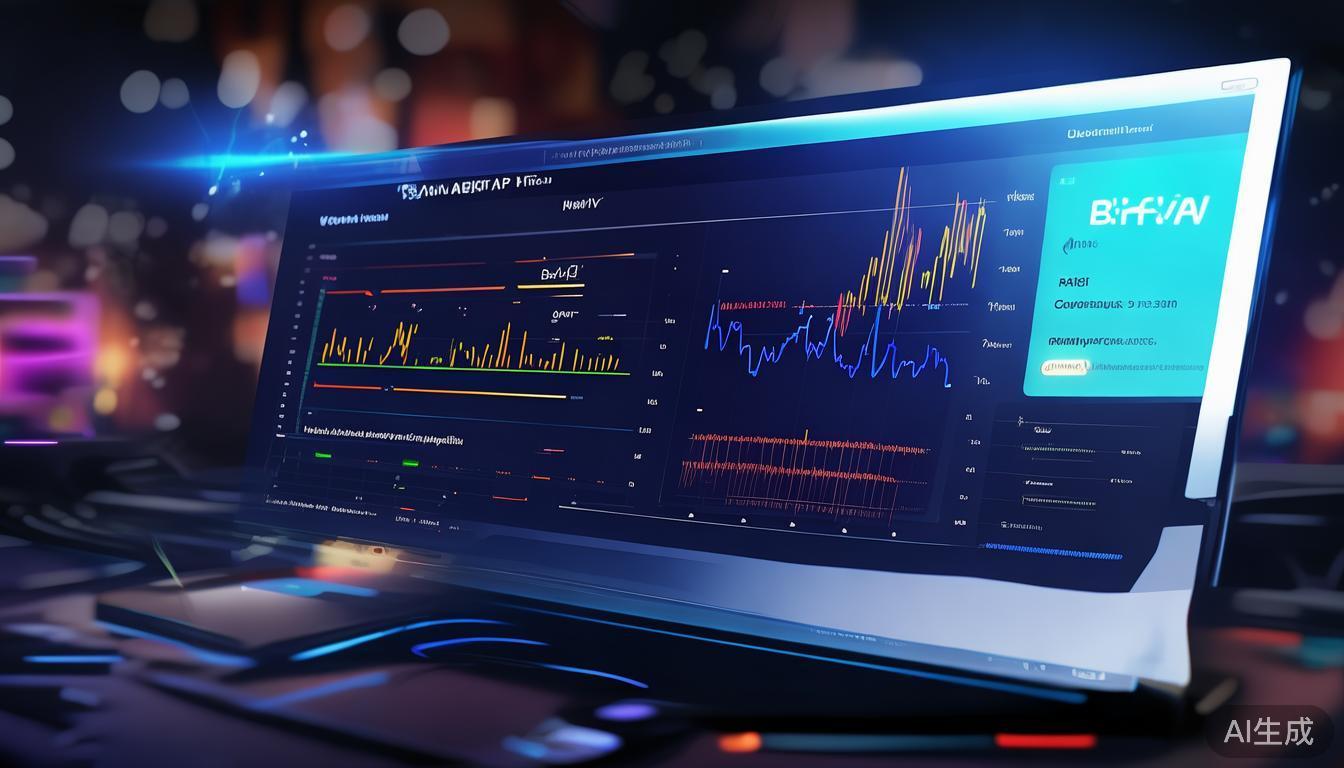 imToken钱包官网：数字资产领域关键角色，业务拓展迎合多样需求？