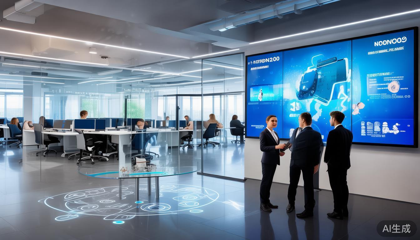 imToken 2.0 版本下载量攀升秘籍：优化体验与保障安全