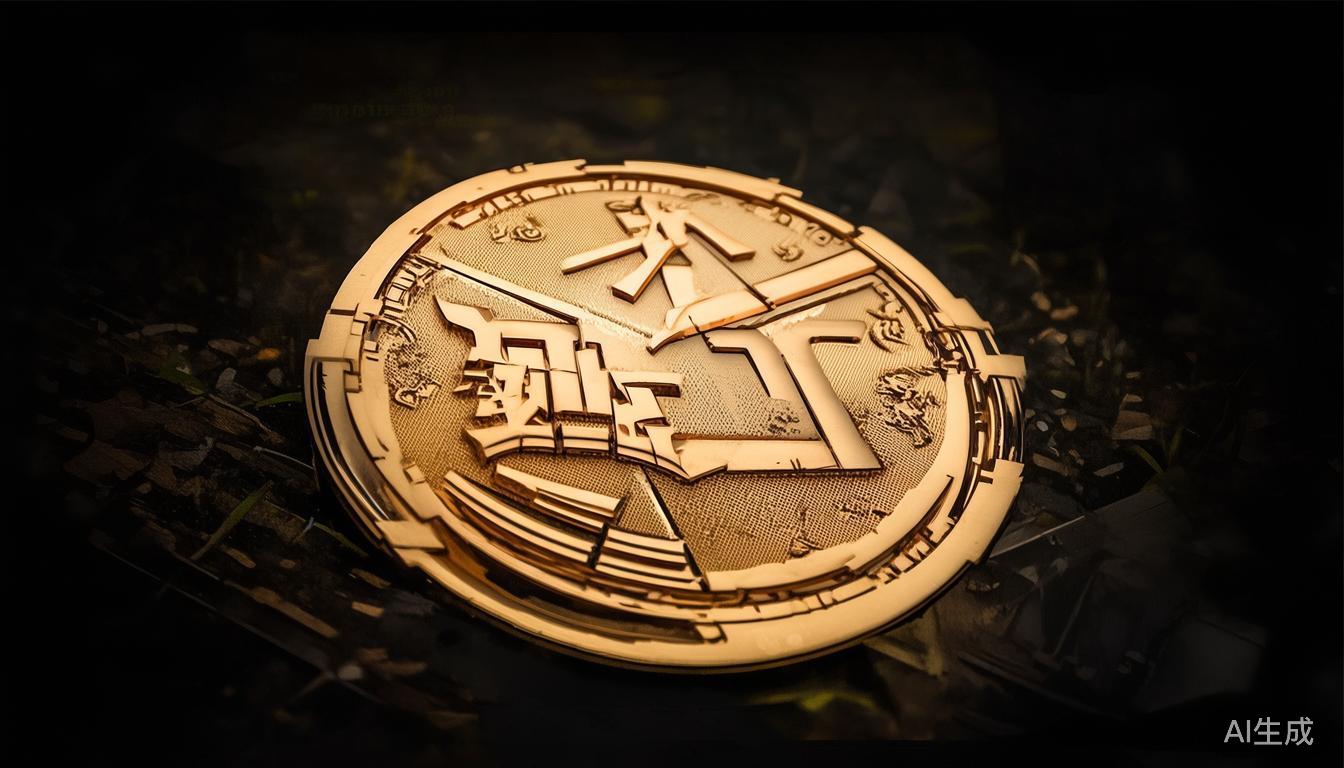 imToken官网:数字资产领域亮点多,资产管理与交易超便捷