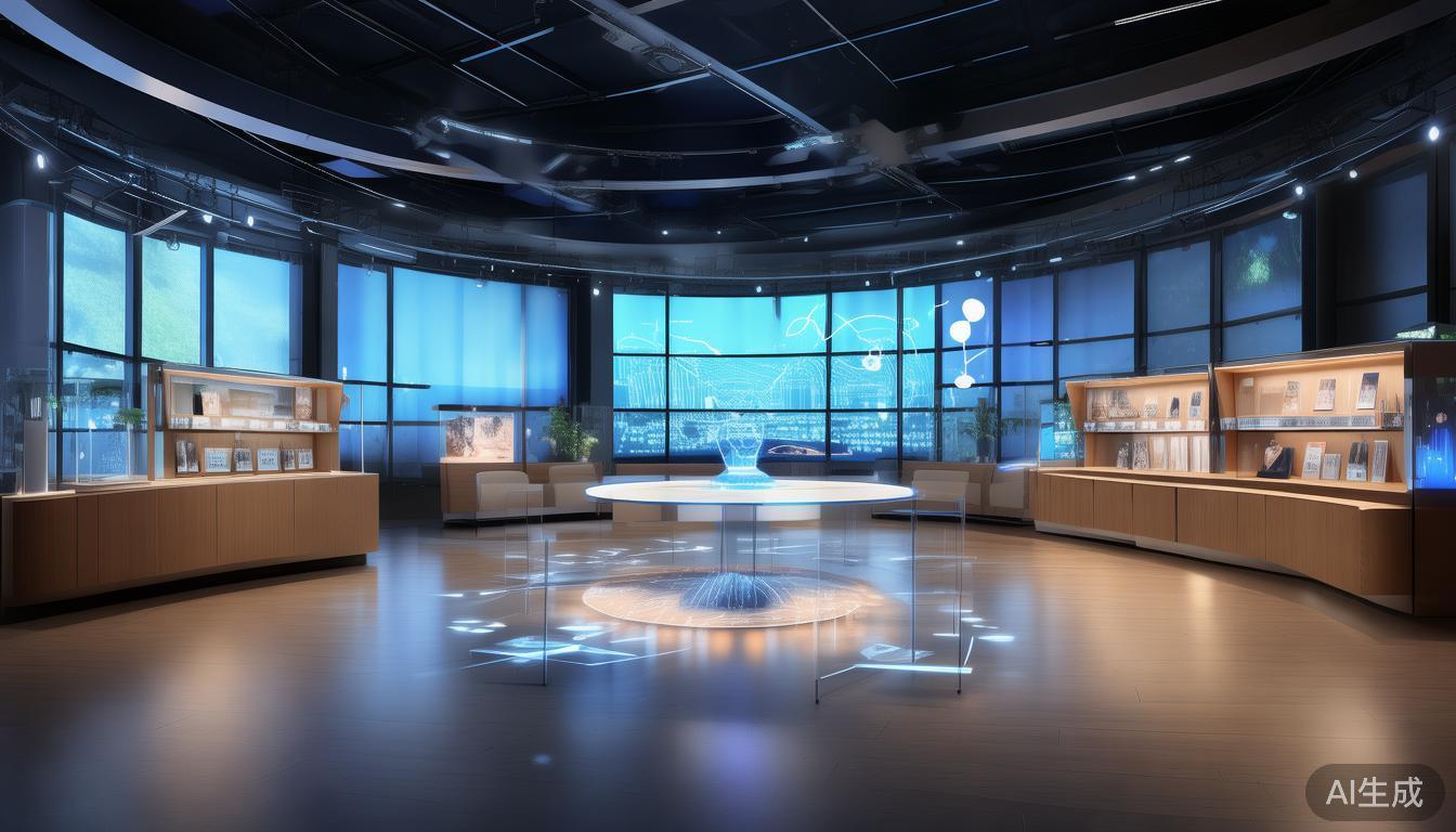 Tokenim钱包新版互动场所：沟通用户、推动社群进步的关键所在