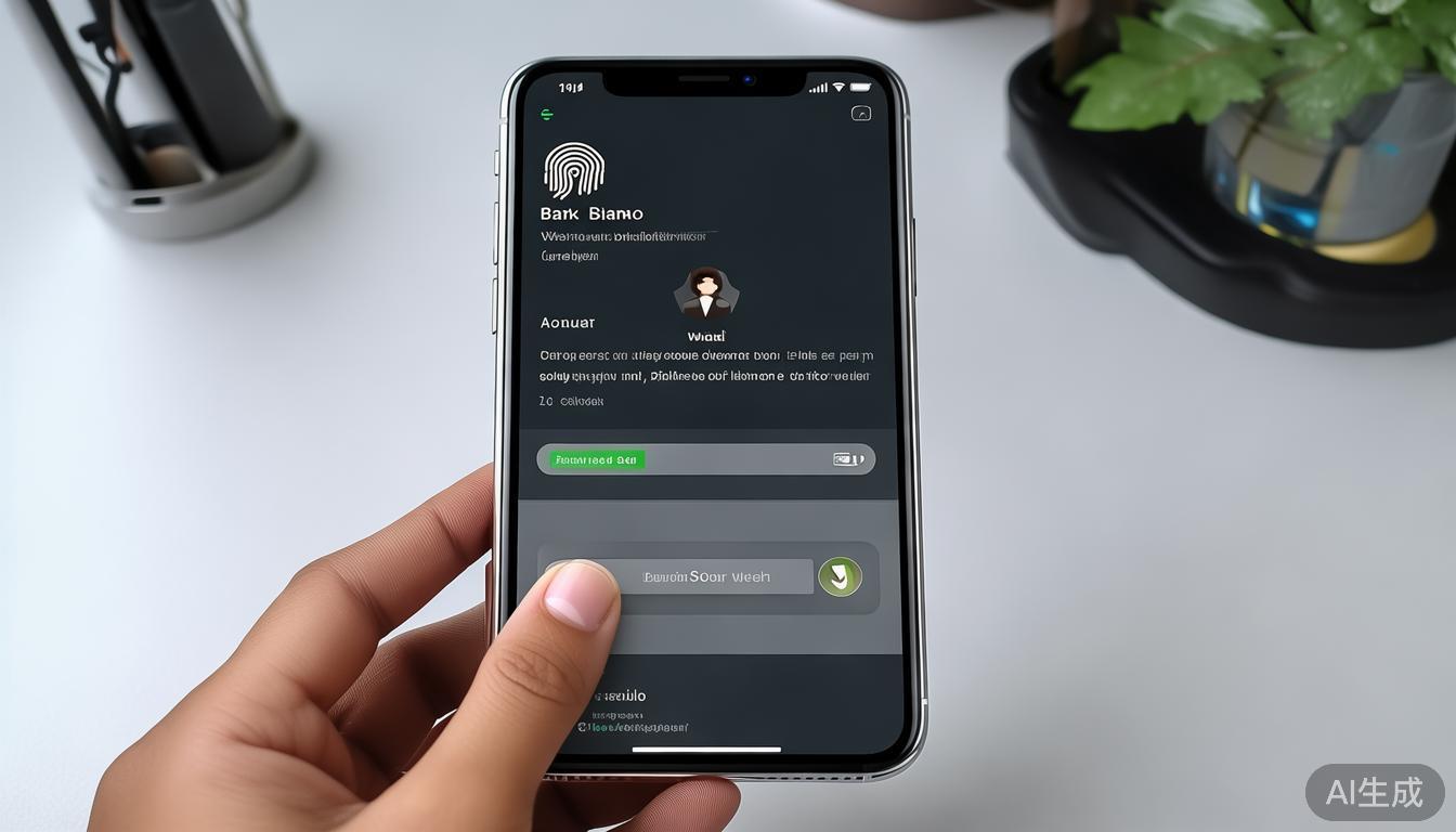 手机运用代币钱包的安全要点及操作建议，你知道多少？