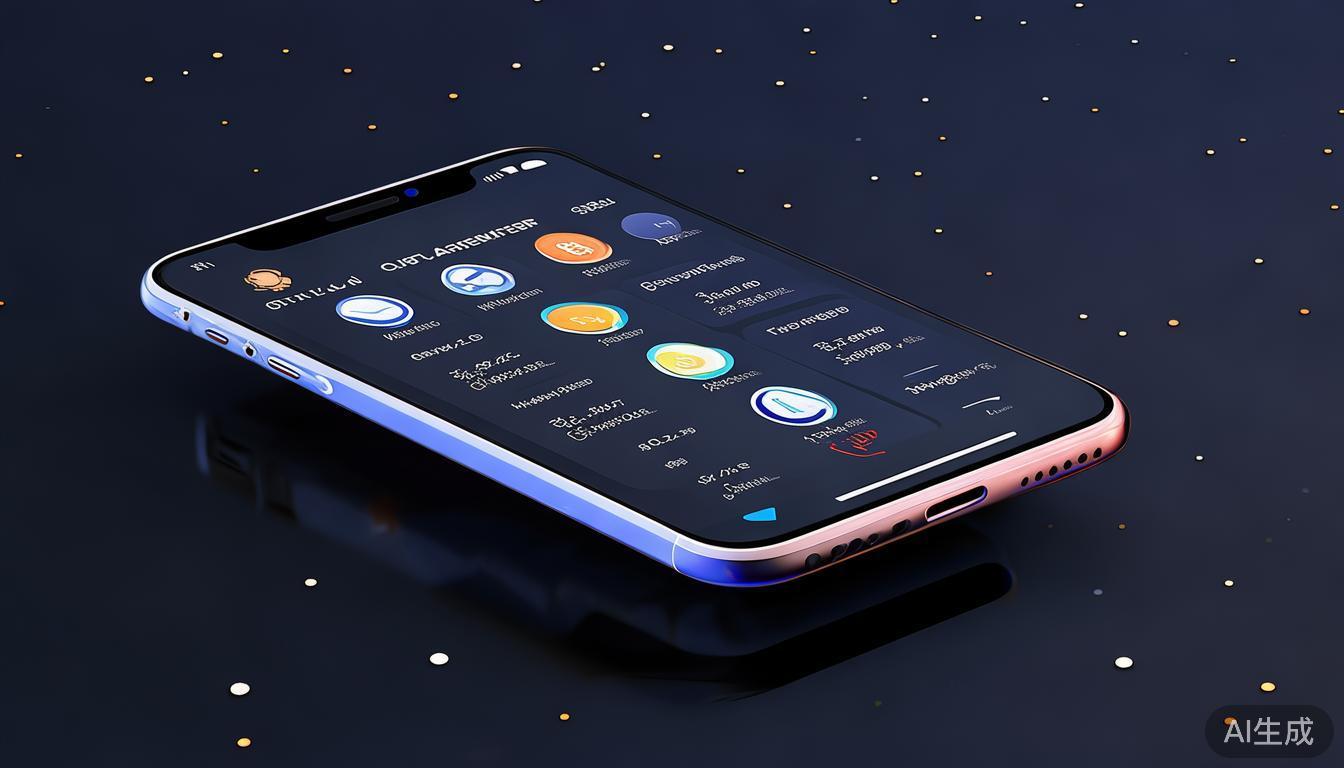 Tokenim钱包官方获取渠道引关注，数字货币市场走向几何？