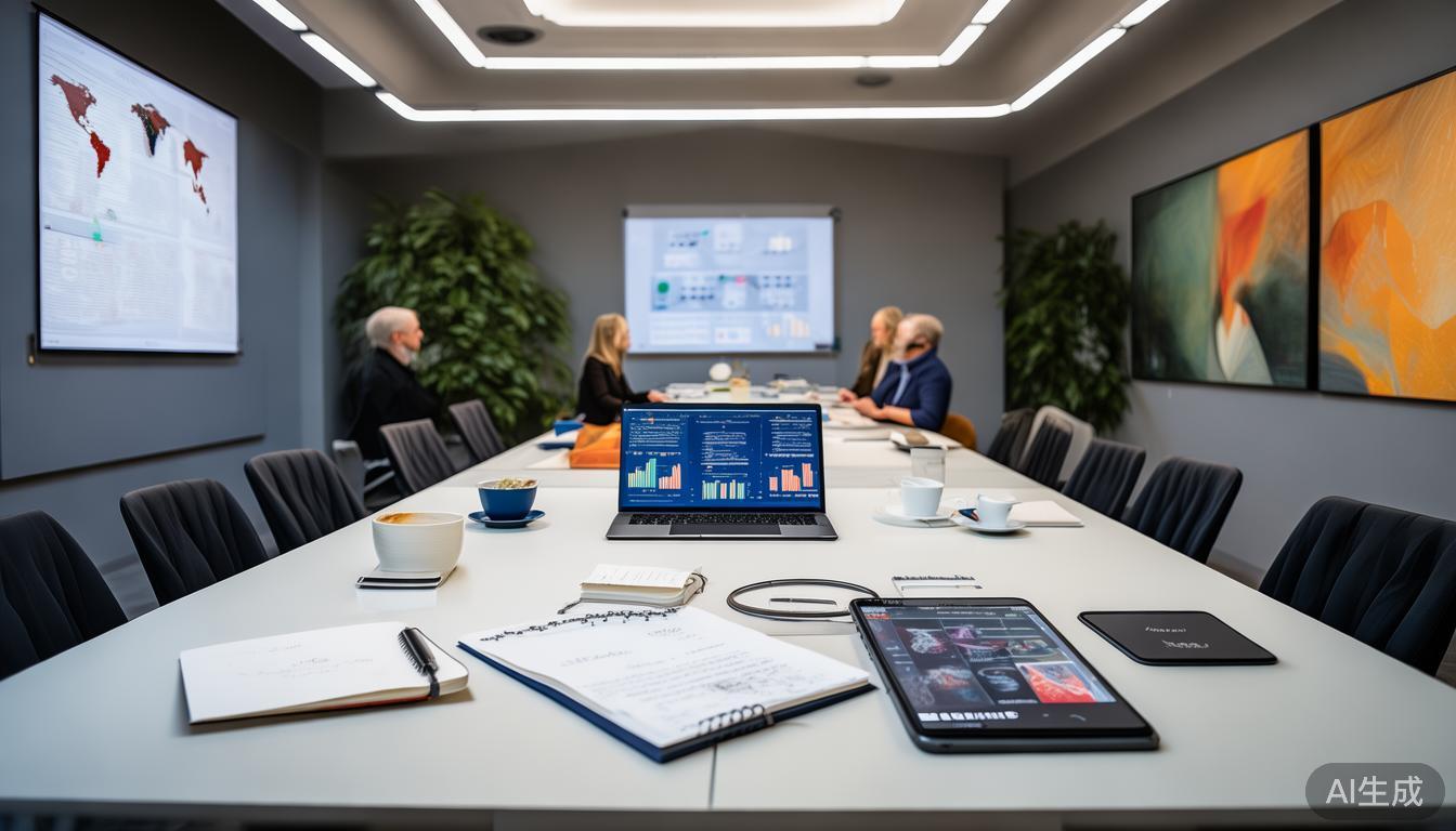 imToken2.0国际版社群:数字货币投资交流,机遇与宝藏并存