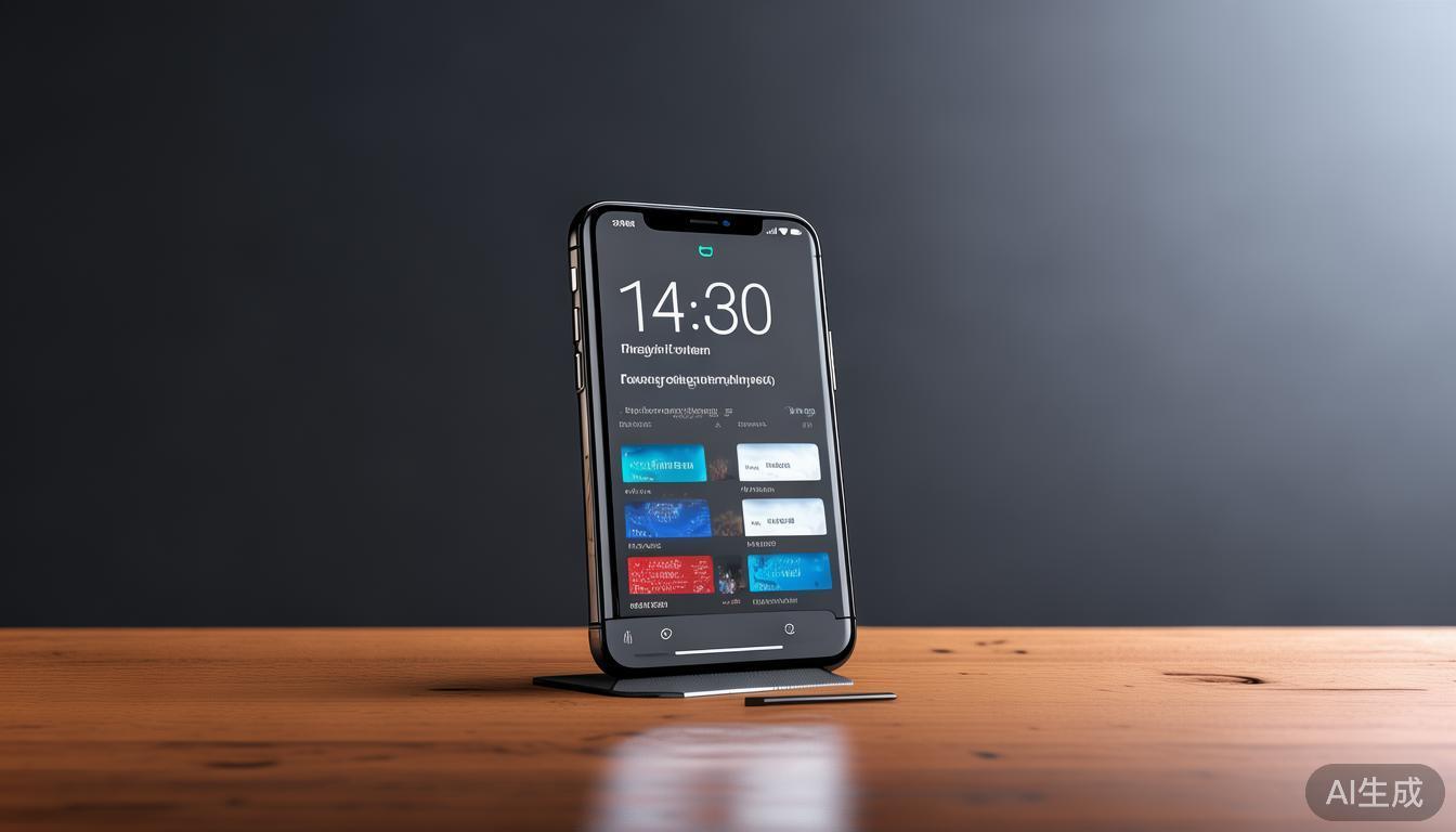 imtoken苹果版:便捷投票与社区管理,资金保护需留意