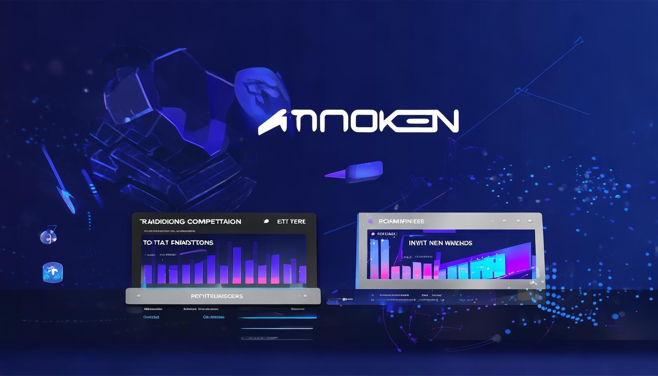 imToken钱包提升用户忠诚度的秘诀：奖励与多途径优化功能