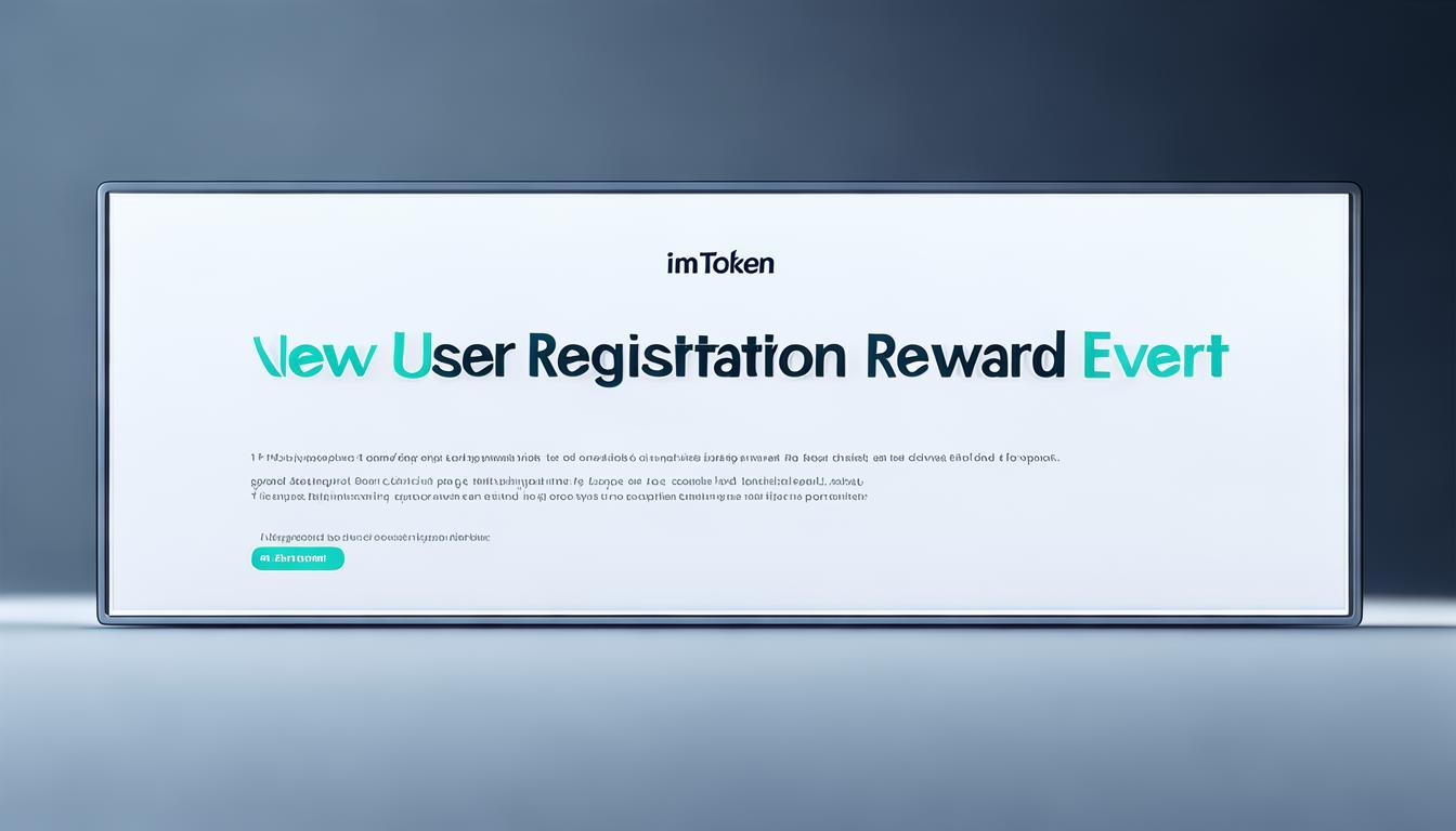 imToken官网活动不断，交易竞赛、注册奖励等你来享