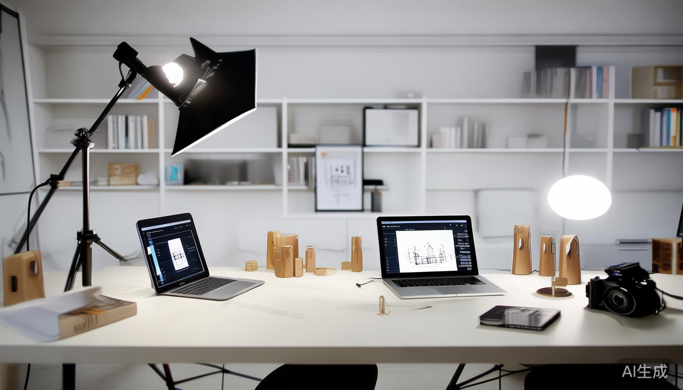 imToken官网推广2.0国际版，多管齐下提升品牌形象