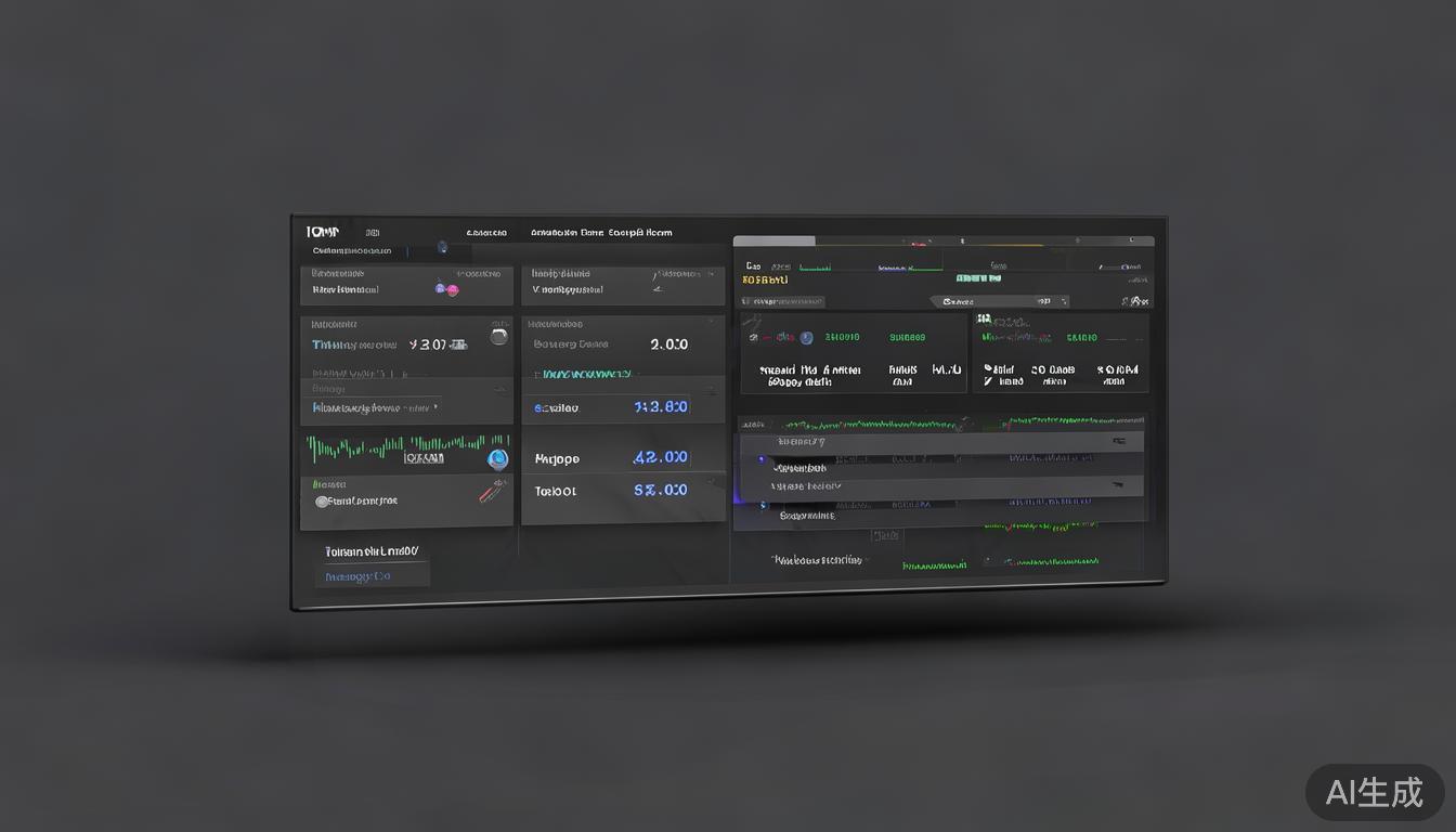通过imToken官方平台交换数字资产，这些步骤与要点需牢记
