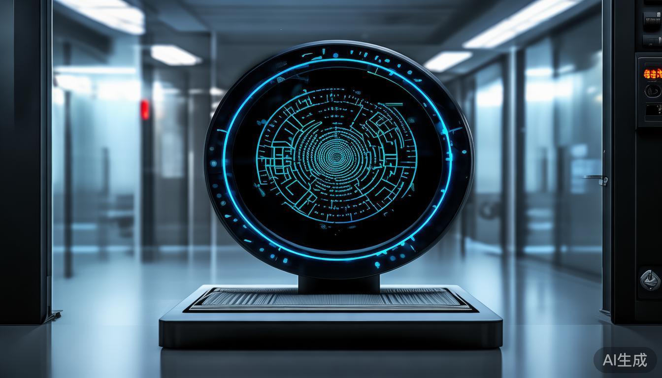 im钱包多种安全验证措施，为用户资产安全筑牢屏障