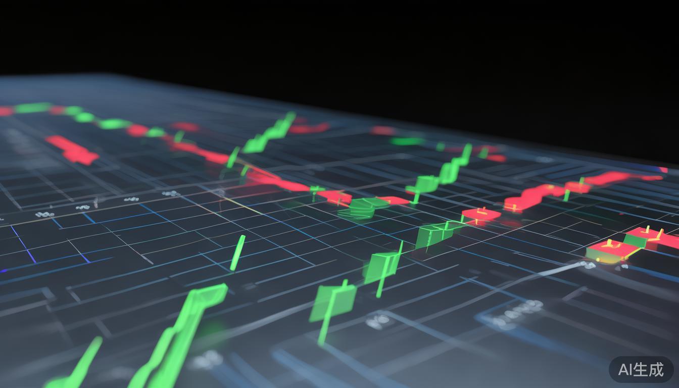 Tokenim钱包官方版：市场分析工具助力投资决策与判断