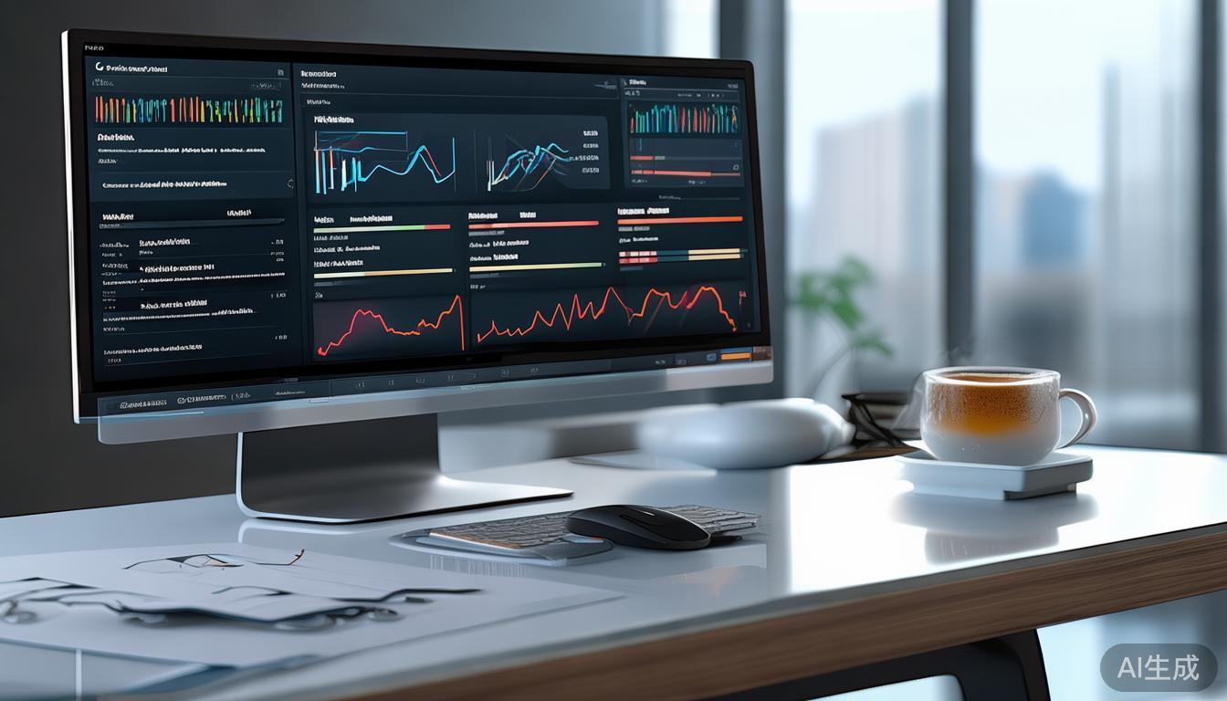 借助评估手段提升imToken钱包获取效率，多维度阐述具体措施