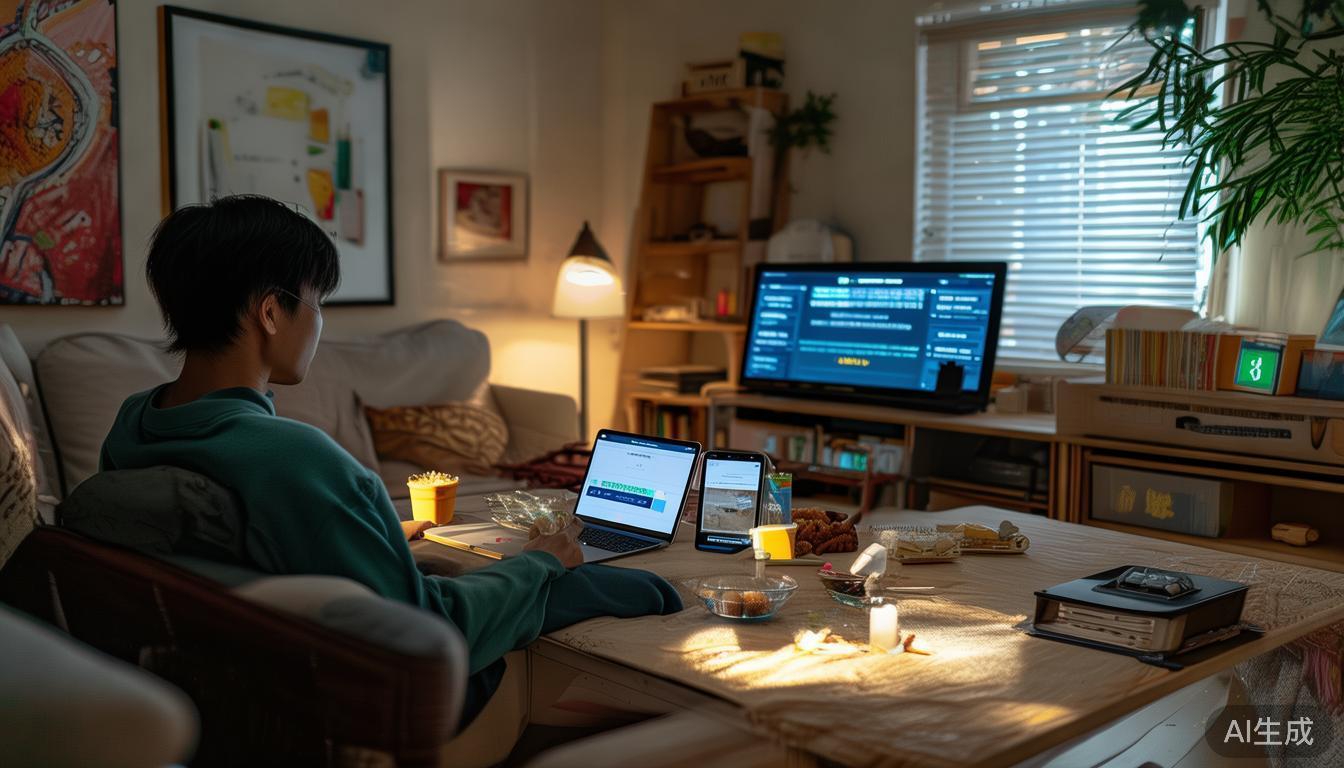 获取imToken中文版需谨慎!分条说明安全下载的正确步骤