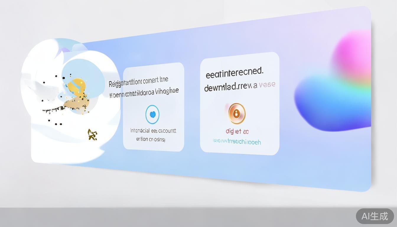 imToken 2.0全球版开户流程及奖励领取方法，务必知晓