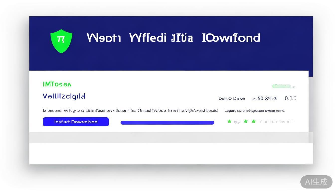 imtoken下载站点大揭秘!官方商店与第三方渠道优劣势全解析